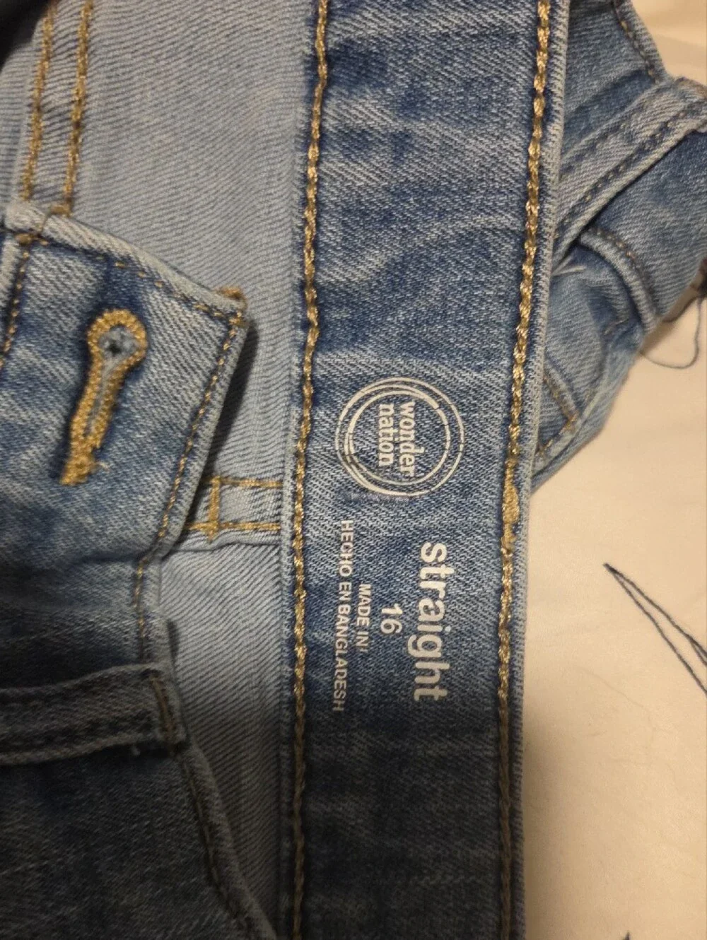 Old Navy old navy